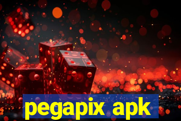 pegapix apk