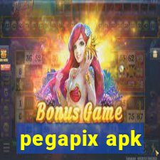 pegapix apk