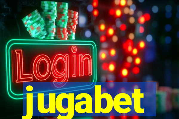 jugabet