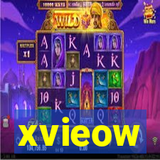 xvieow