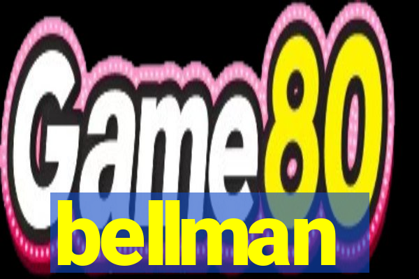 bellman