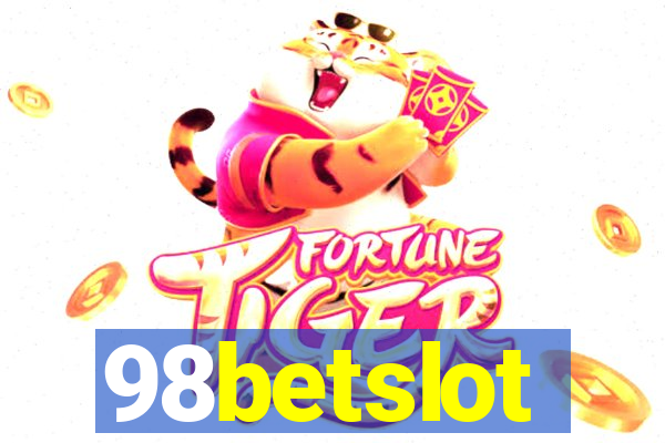 98betslot