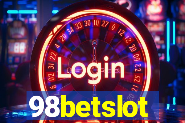 98betslot