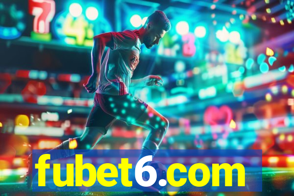 fubet6.com