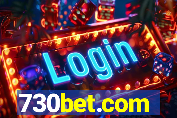 730bet.com