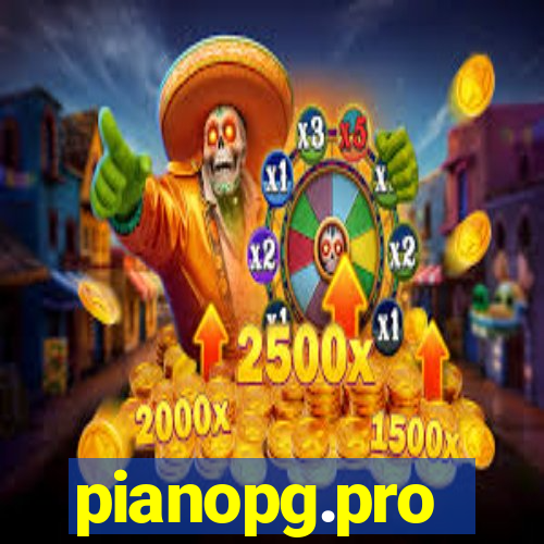 pianopg.pro