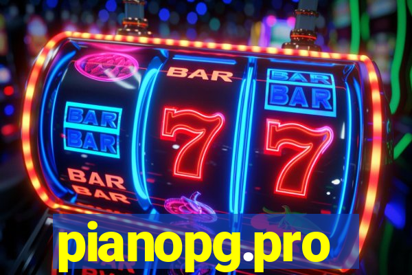 pianopg.pro