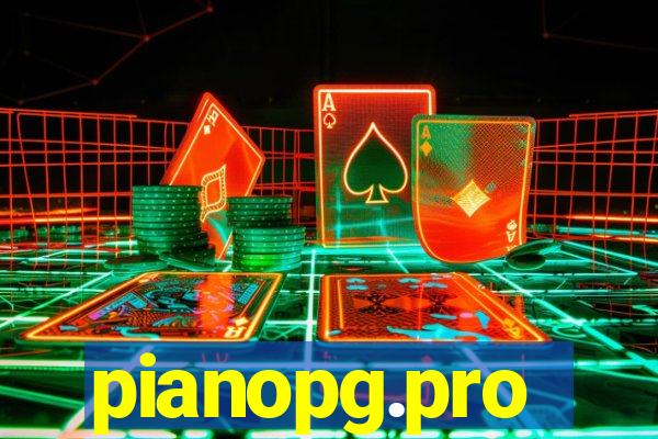 pianopg.pro