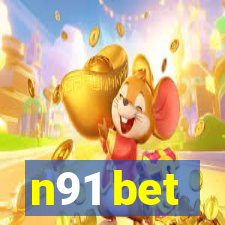 n91 bet