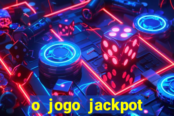 o jogo jackpot eggs paga mesmo