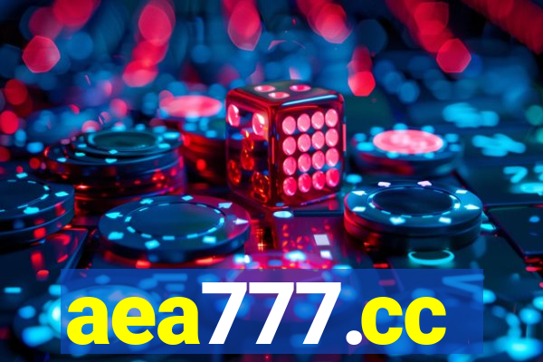 aea777.cc