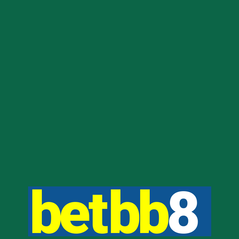 betbb8