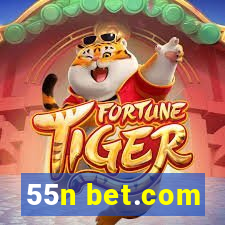 55n bet.com