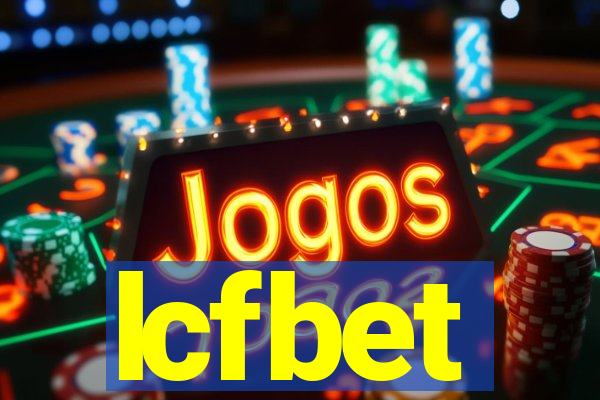 lcfbet