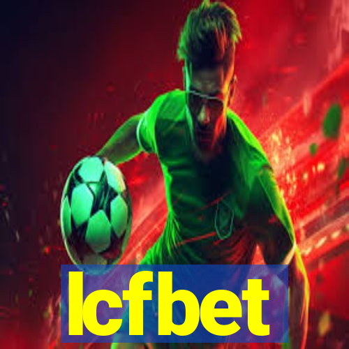 lcfbet