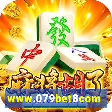 www.079bet8com