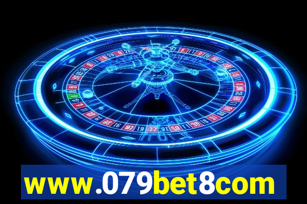 www.079bet8com