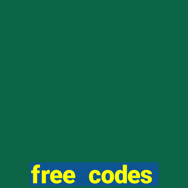 free codes doubledown casino