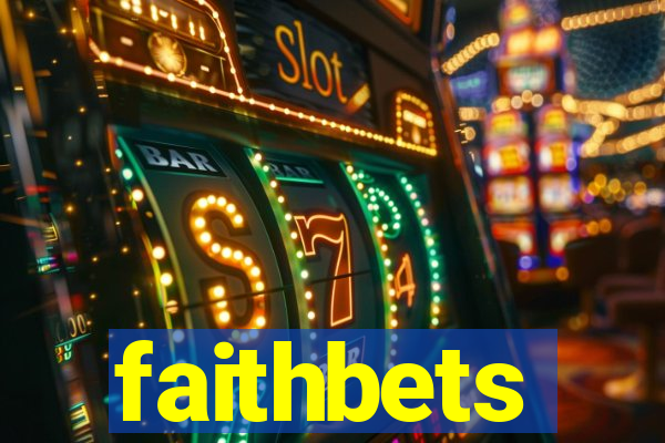 faithbets