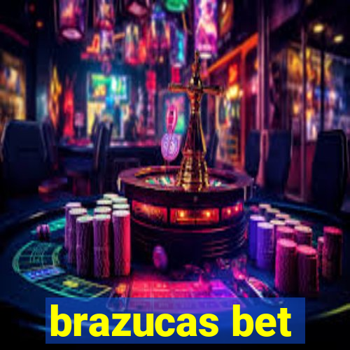 brazucas bet