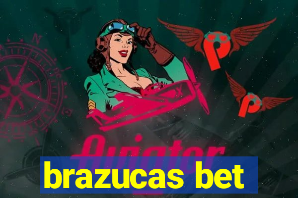 brazucas bet