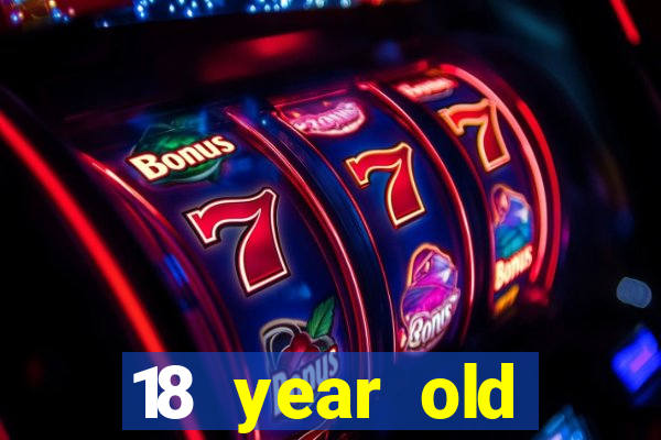 18 year old casinos in mo