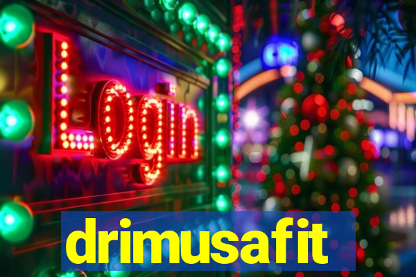 drimusafit