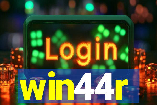 win44r