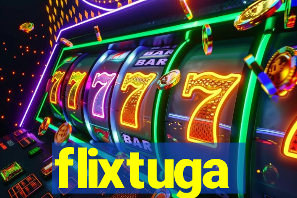 flixtuga