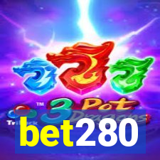 bet280