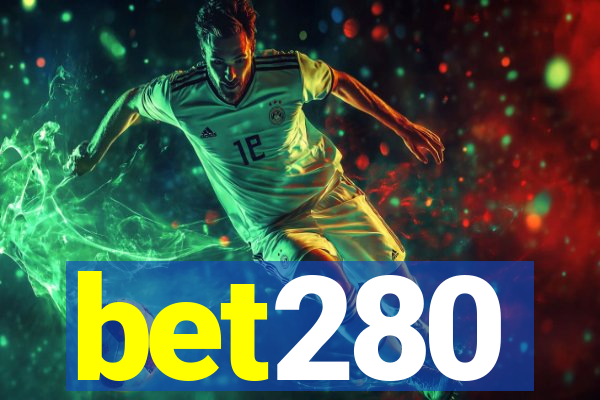 bet280