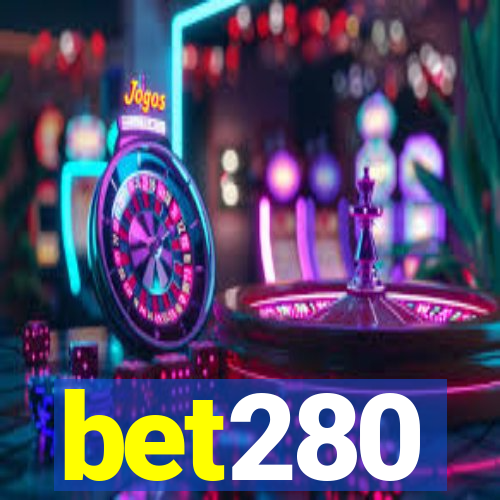 bet280