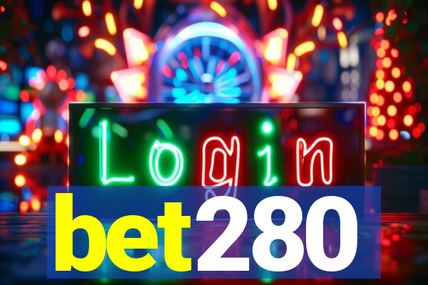 bet280