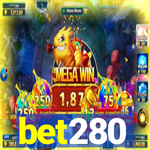 bet280