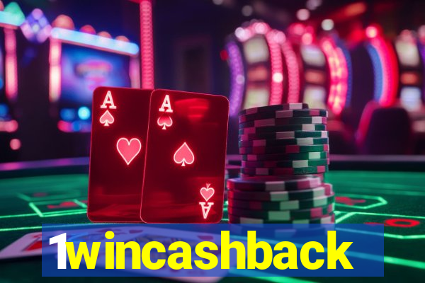 1wincashback