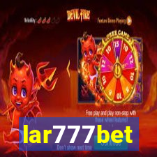 lar777bet