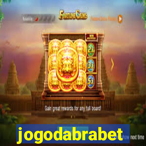 jogodabrabet