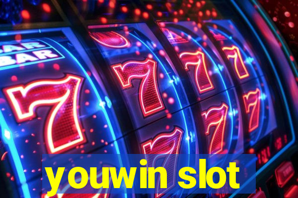 youwin slot