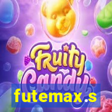 futemax.s