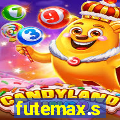 futemax.s