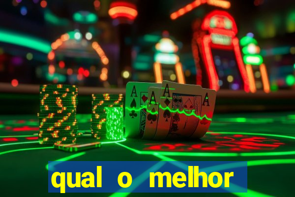 qual o melhor horário para jogar na blaze