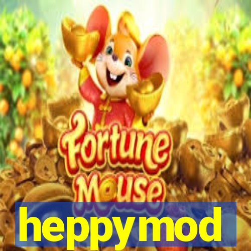 heppymod