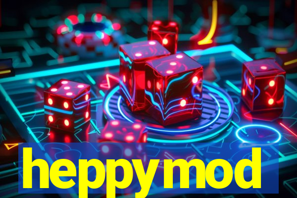 heppymod