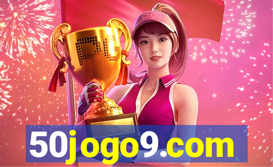 50jogo9.com