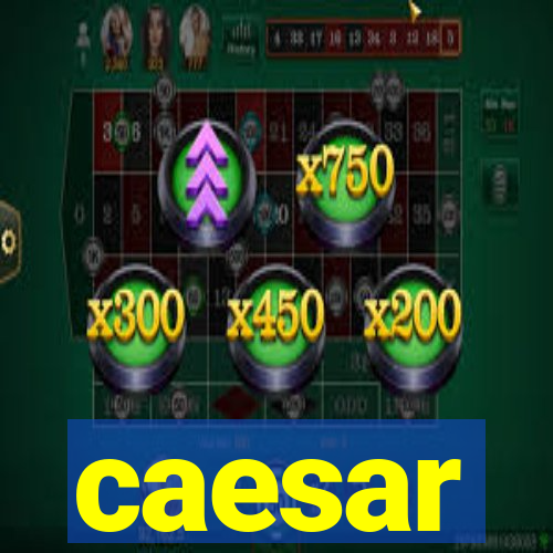 caesar