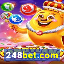 248bet.com