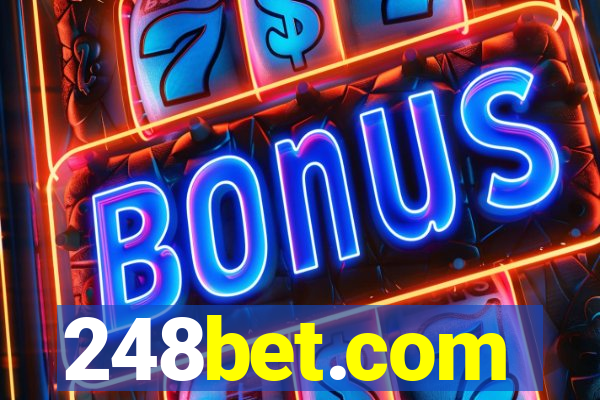 248bet.com