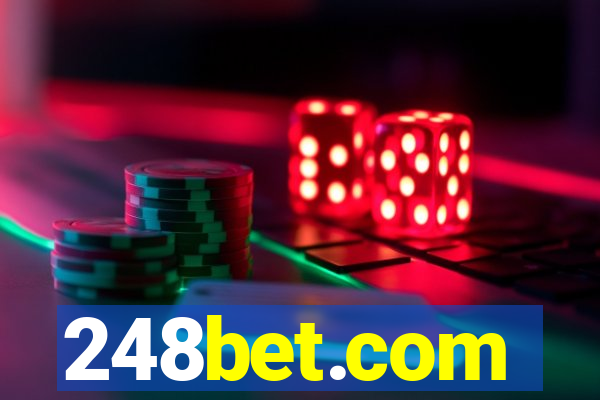 248bet.com