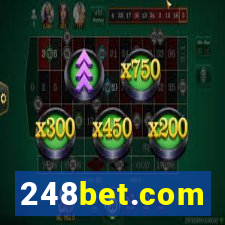 248bet.com