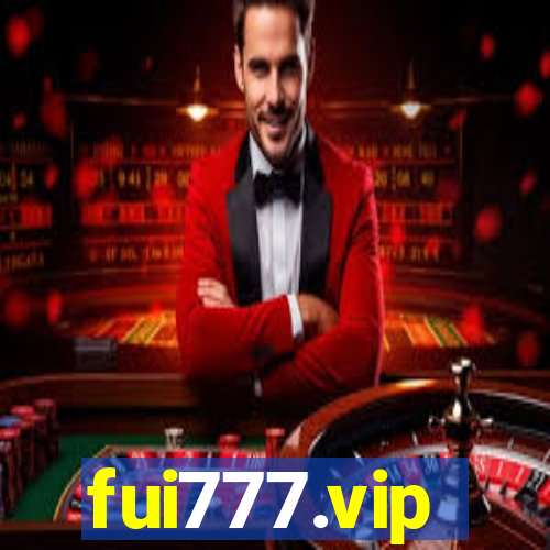 fui777.vip